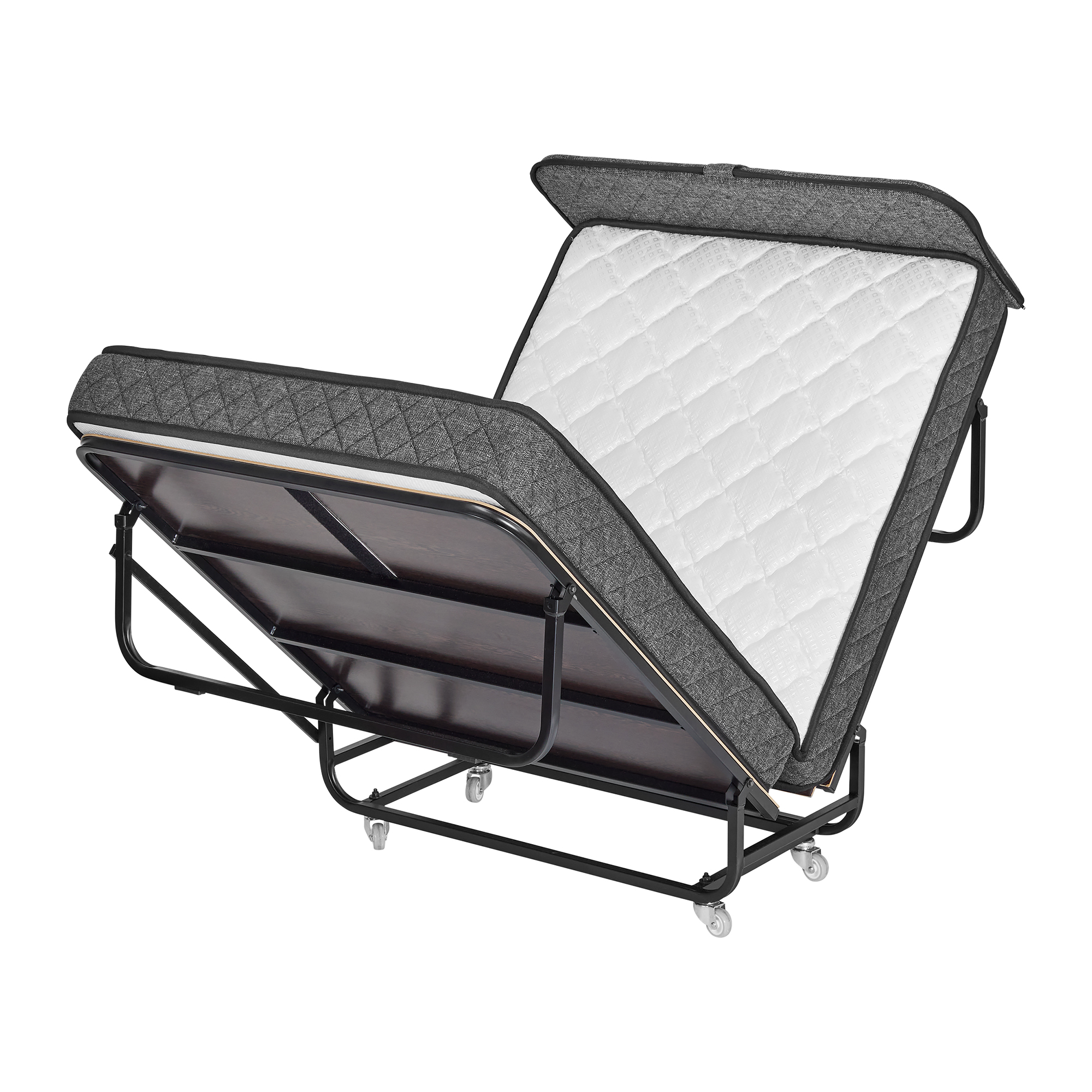 Extra bed for hotels, Ritz Original