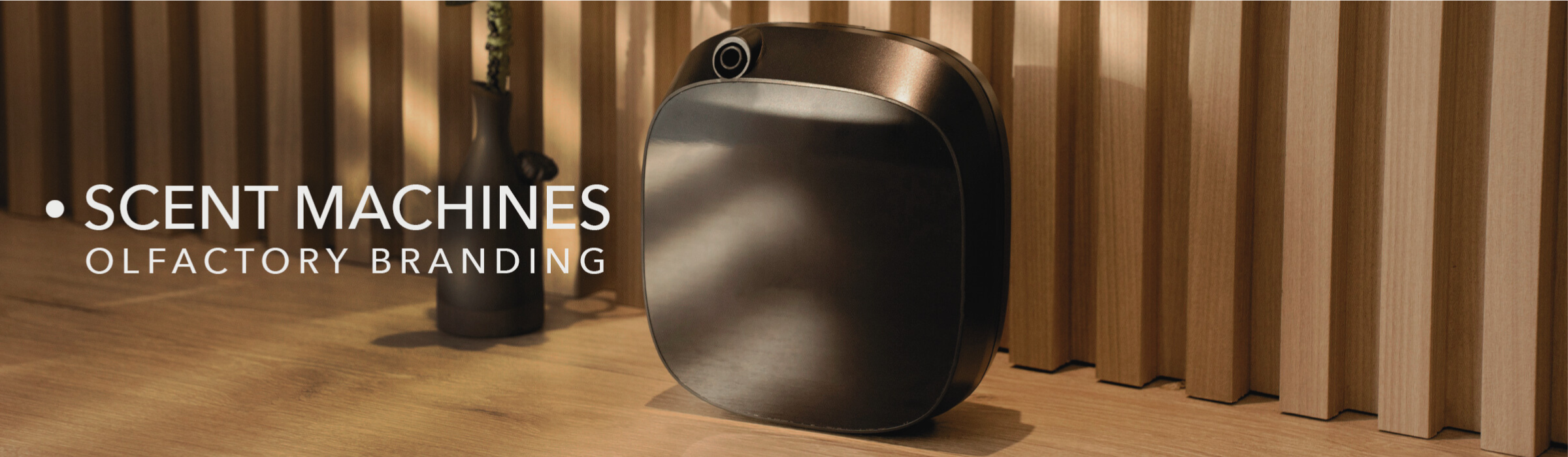 slider-image-https://bed-bath.com/image/4545/Scent-machines.png