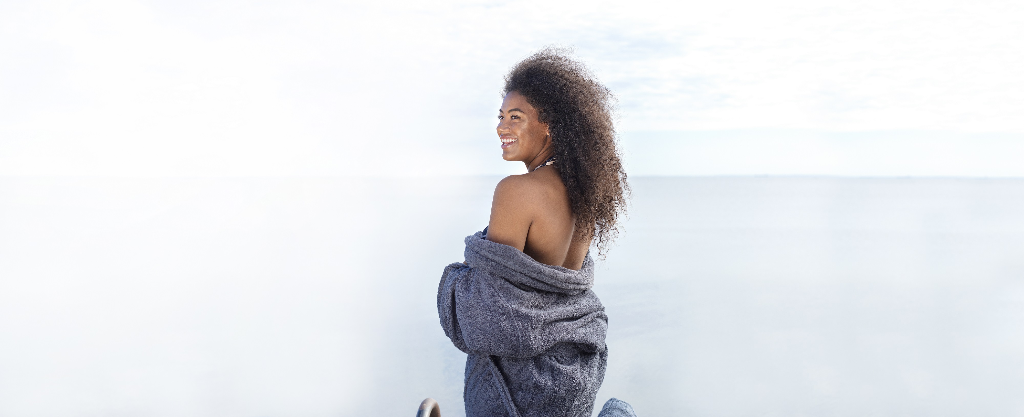 slider-image-https://bed-bath.com/image/4635/B-B_Dior_Ransvik_5_L1A2983_beskard.jpg