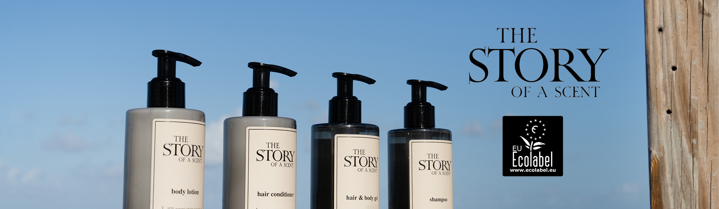 https://bed-bath.com/image/4659/story-banner-8-utan-ljus-logga_2400X700.jpg