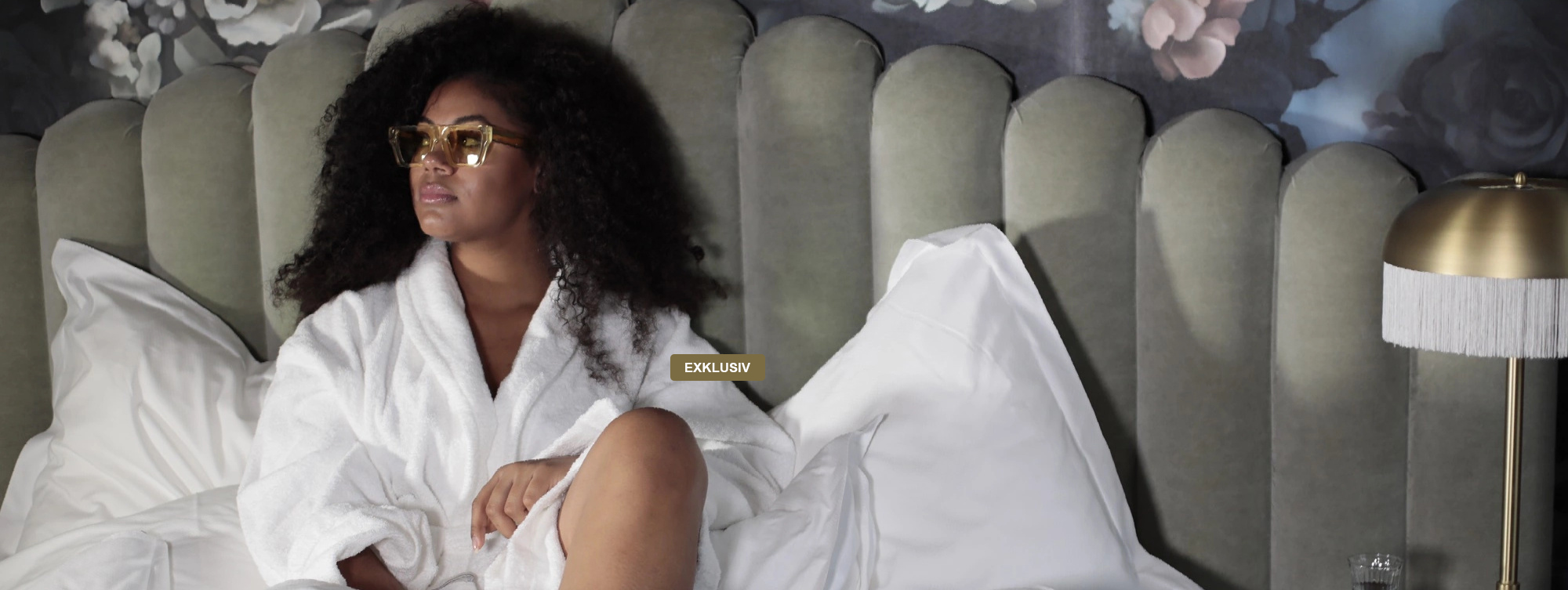 slider-image-https://bed-bath.com/image/4799/dior-swe-fixad-final.jpg