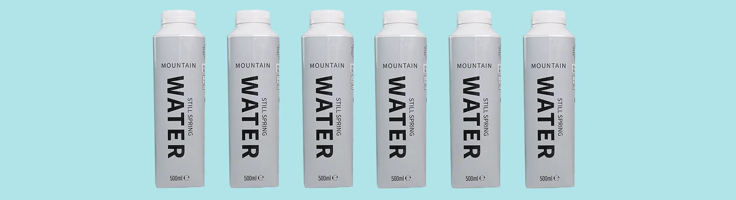 slider-image-https://bed-bath.com/image/5082/water-blue-bck.png