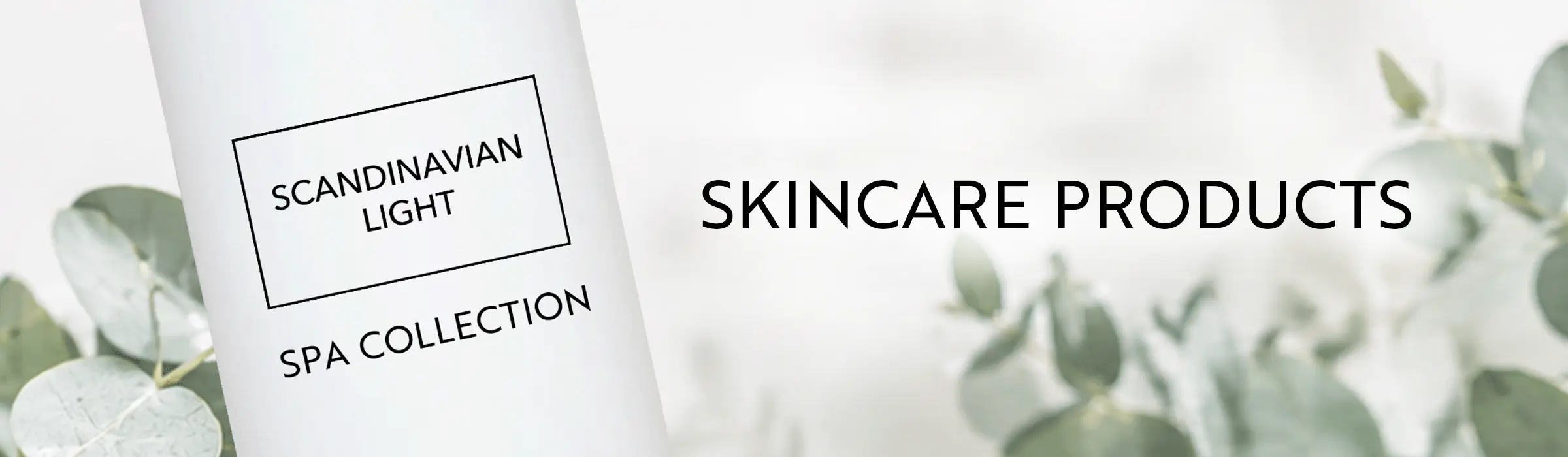 slider-image-https://bed-bath.com/image/5131/scandinavian-light-banner-skincare-2.png