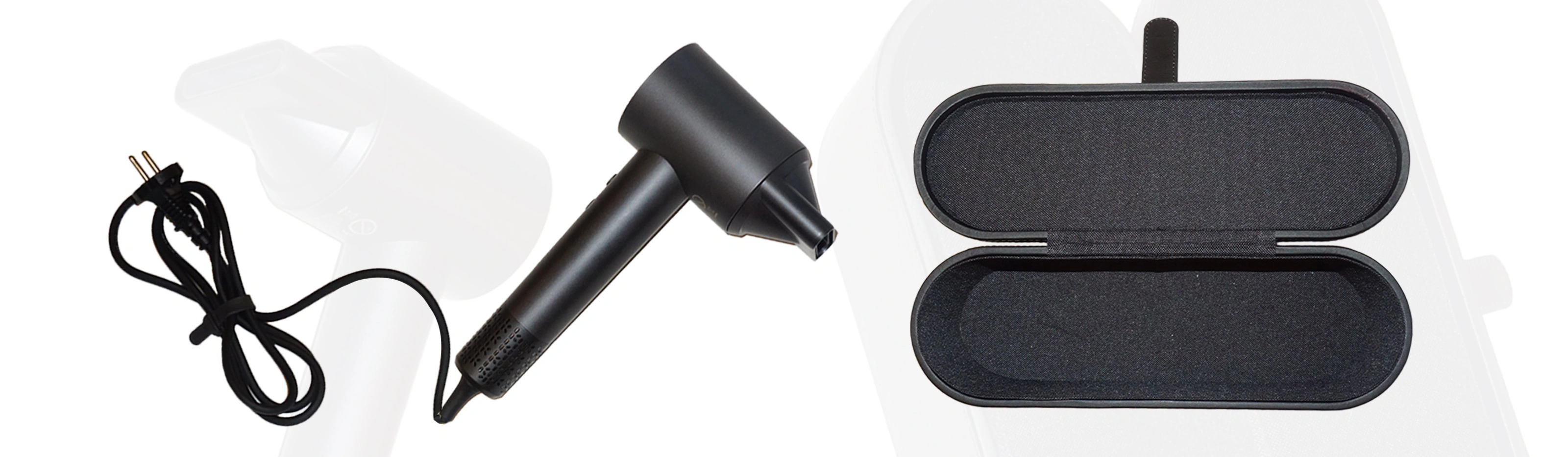 slider-image-https://bed-bath.com/image/5142/ha-rtork-banner-8_beskard.jpg