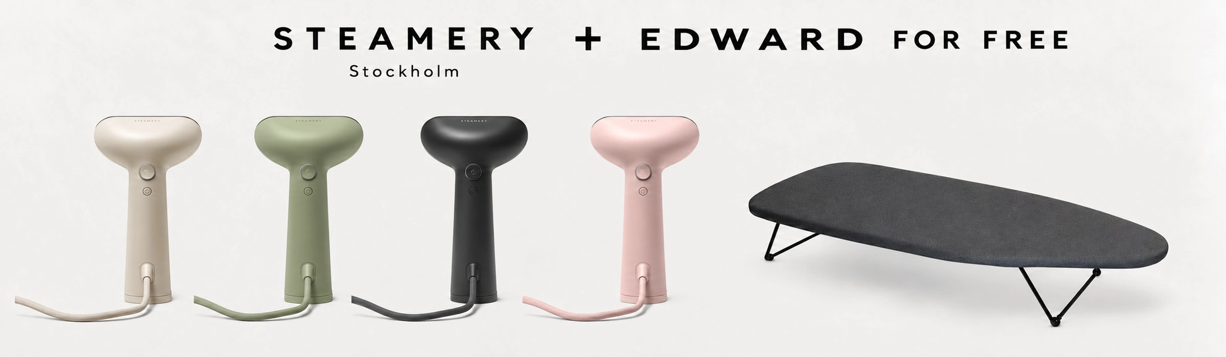 slider-image-https://bed-bath.com/image/5193/Steamery_Edward_2400x700_500kb.jpg