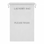 Laundry bag Non-woven