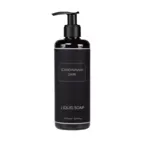 Soap Scandinavian Dark 300 ml