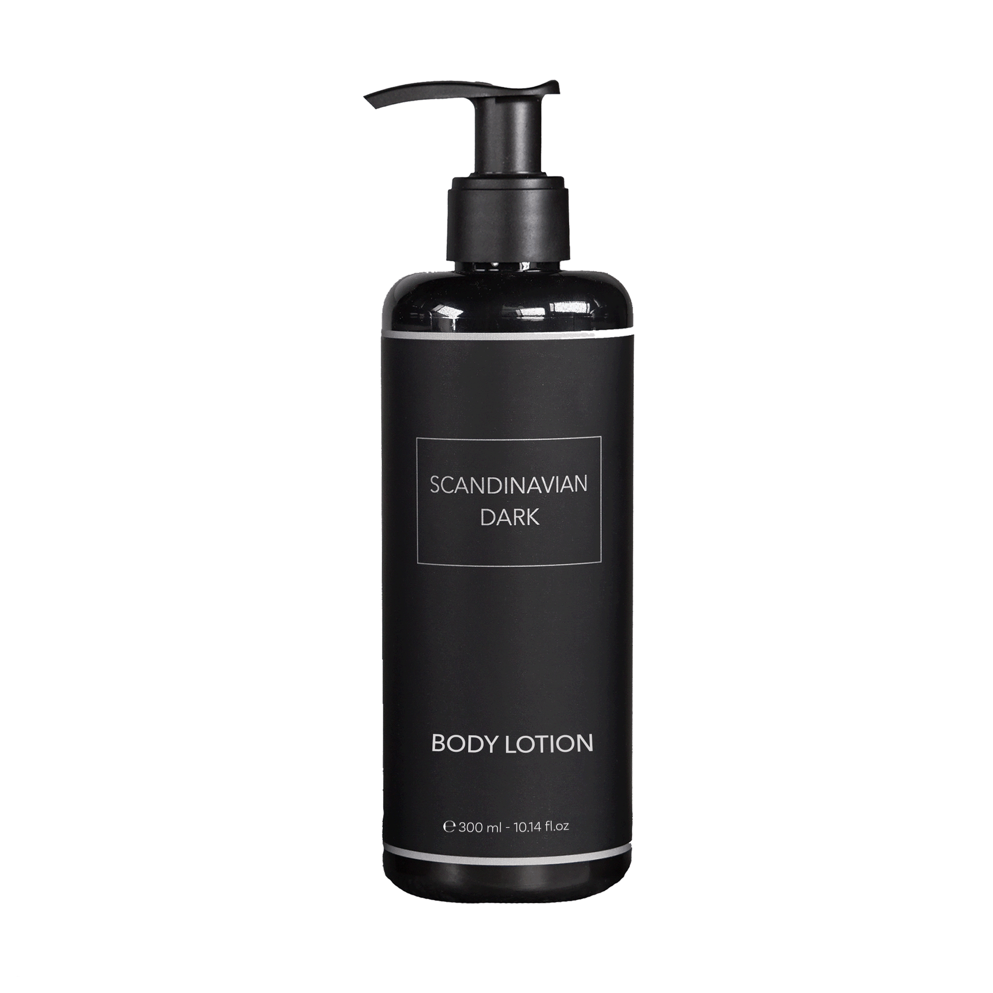 Lotion Scandinavian Dark 300 ml