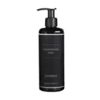 Shampoo Scandinavian Dark 300 ml