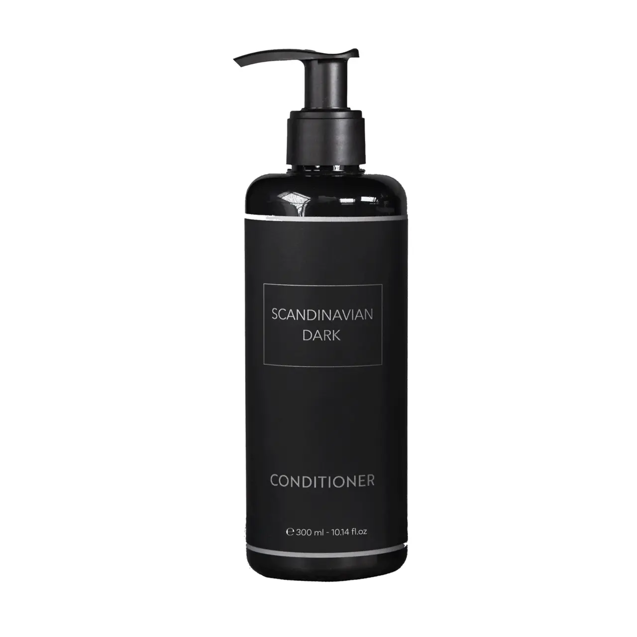 Conditioner Scandinavian Dark 300 ml