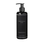Conditioner Scandinavian Dark 300 ml