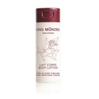 Lotion 40 ml