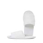 Slippers Kids 21 cm, White