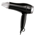 Hårtork Valera Excel Ionic 2000 W