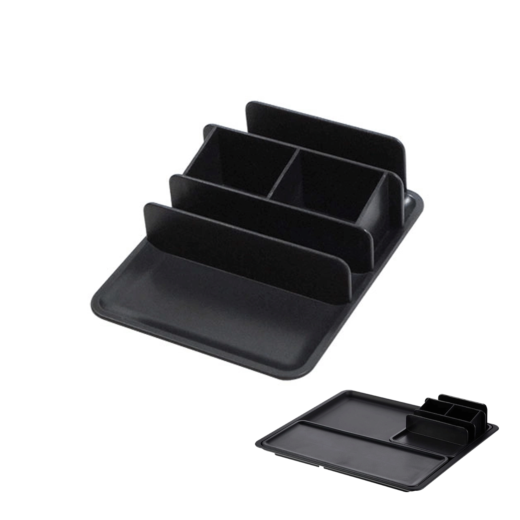 Sachethållare Edward 14,5x18 cm