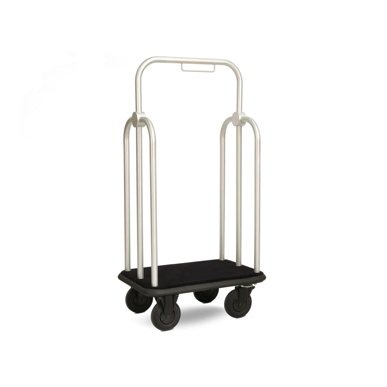 Bagagevagn Ascolia Vesuvio 750, 900 och 1100