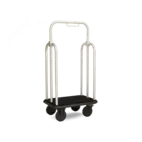 Bagagevagn Ascolia Vesuvio 750, 900 och 1100