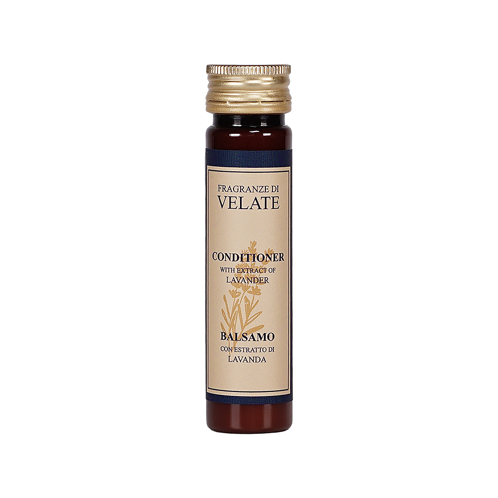 Balsam Velate 40 ml
