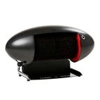 Shoe shine machine Edward