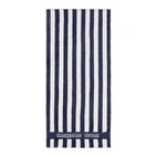 Towel Scandinavian Vintage 70x140 cm, 500 g, Striped