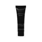 Shower gel Scandinavian Black 30 ml