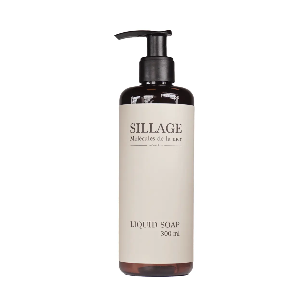 Soap Sillage 300 ml