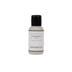 Hair & Body Scandinavian Light 30 ml 