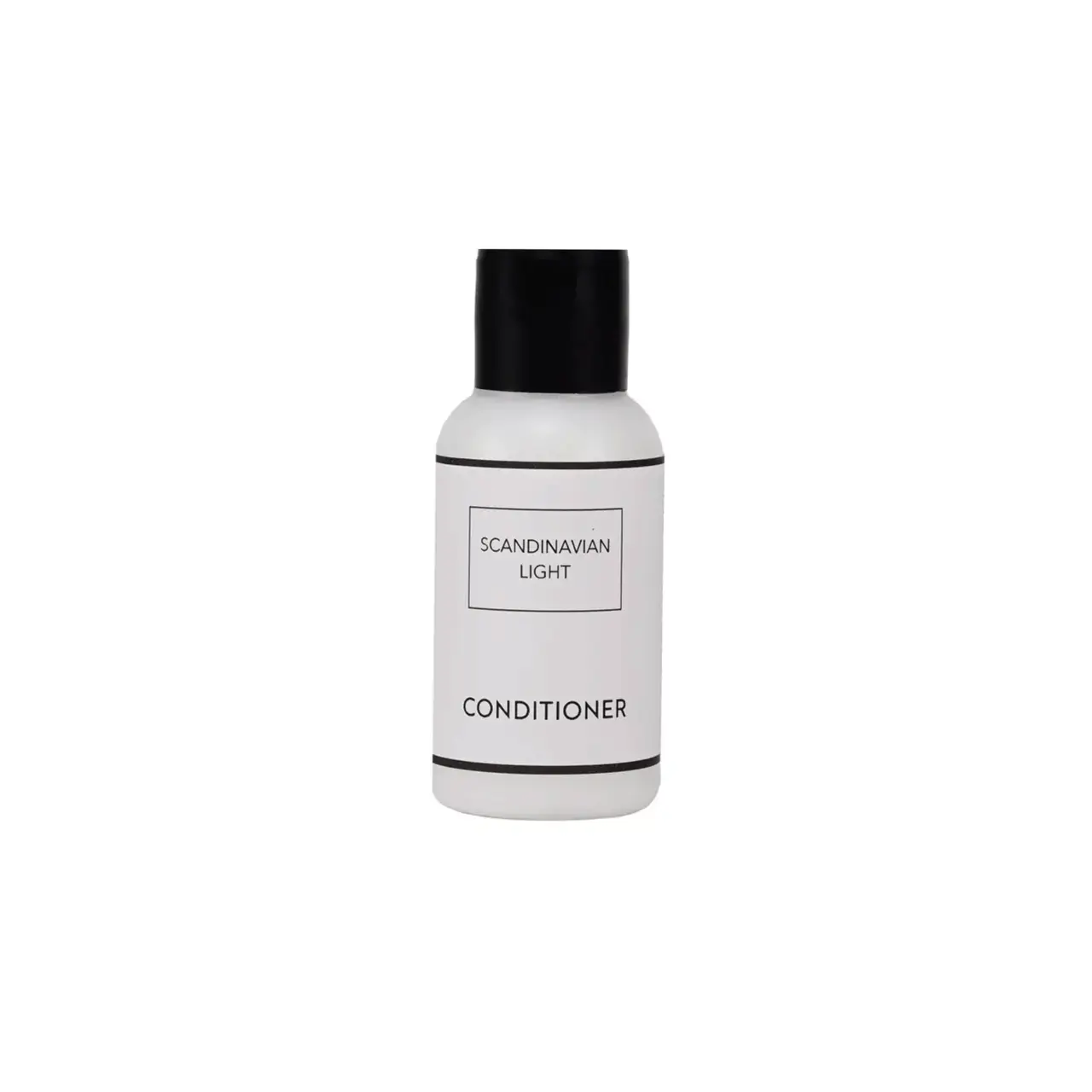 Conditioner Scandinavian Light 30 ml 