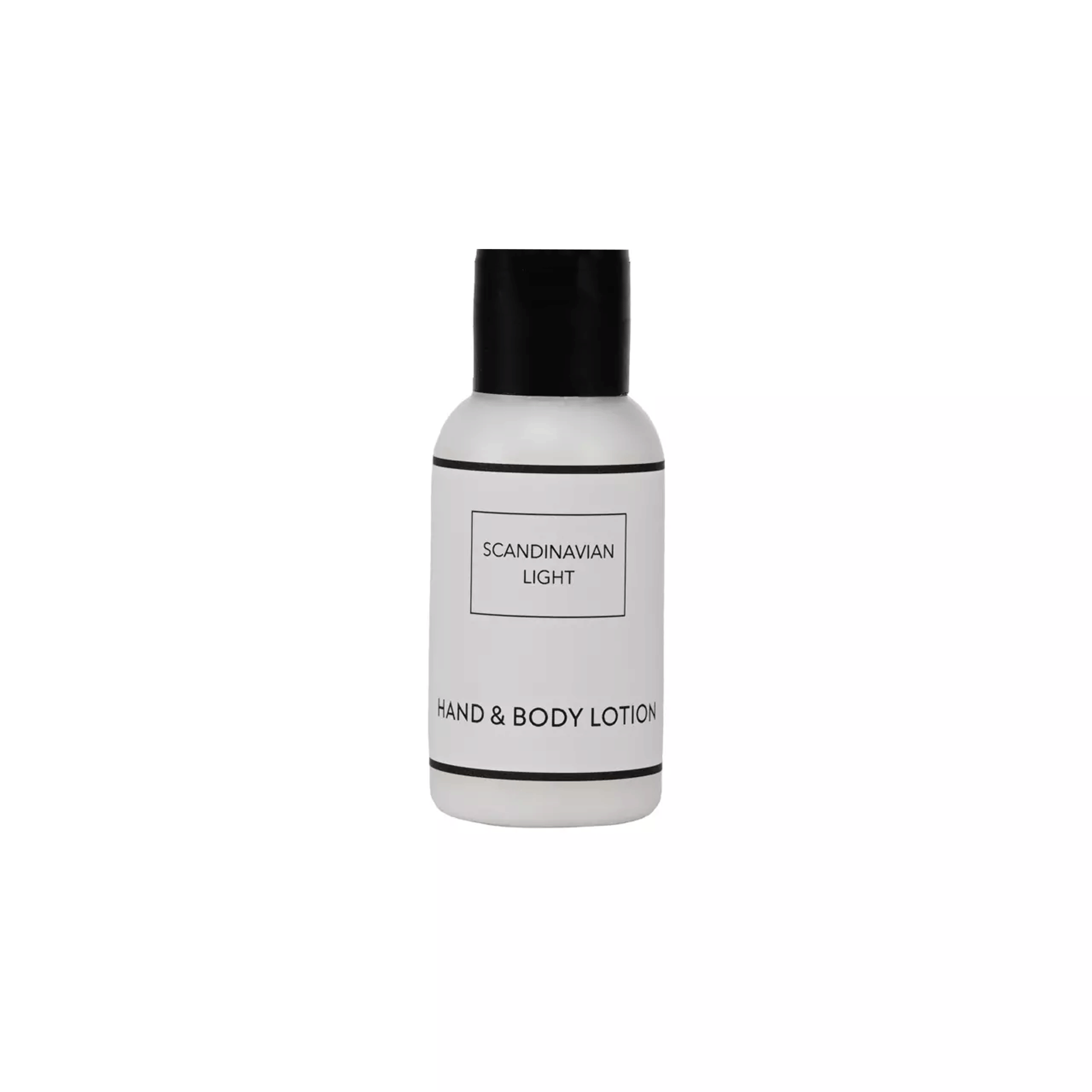 Lotion Scandinavian Light 30 ml 