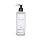 Hair & Body Scandinavian Light 300 ml