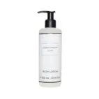 Lotion Scandinavian Light 300 ml