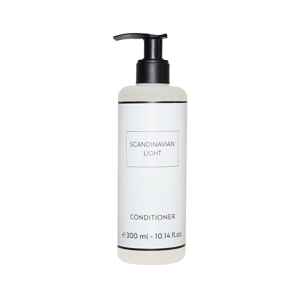 Conditioner Scandinavian Light 300 ml