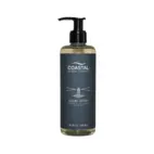 Soap Coastal 300 ml