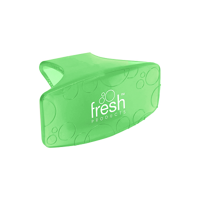 WC clip - ECO CLIP 2.0 