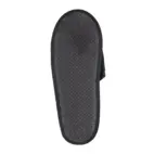 Slippers Campain 29 cm, Kashmir Gray 