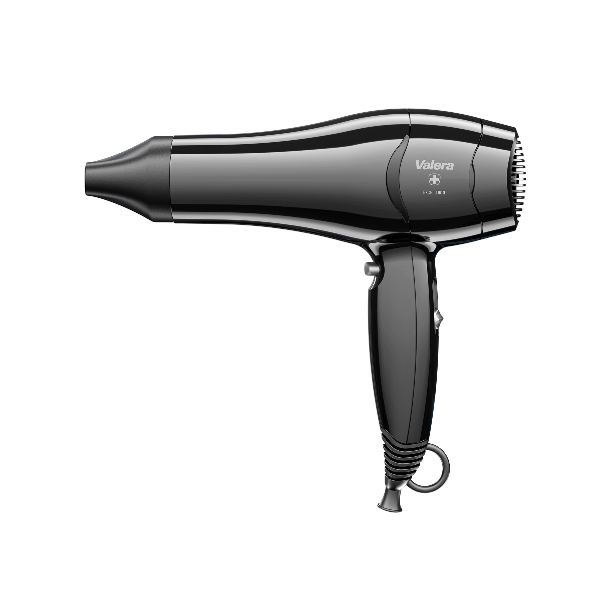 Hårtork Valera Excel Ionic 2000 W
