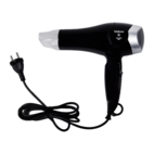 Hårtork Valera Excel Ionic 2000 W