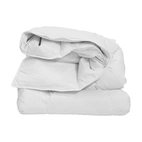 Down Duvet Grand Luxe 150x200 cm, 800 g