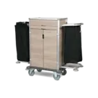 Housekeeping trolley Ascolia Atlas 650 