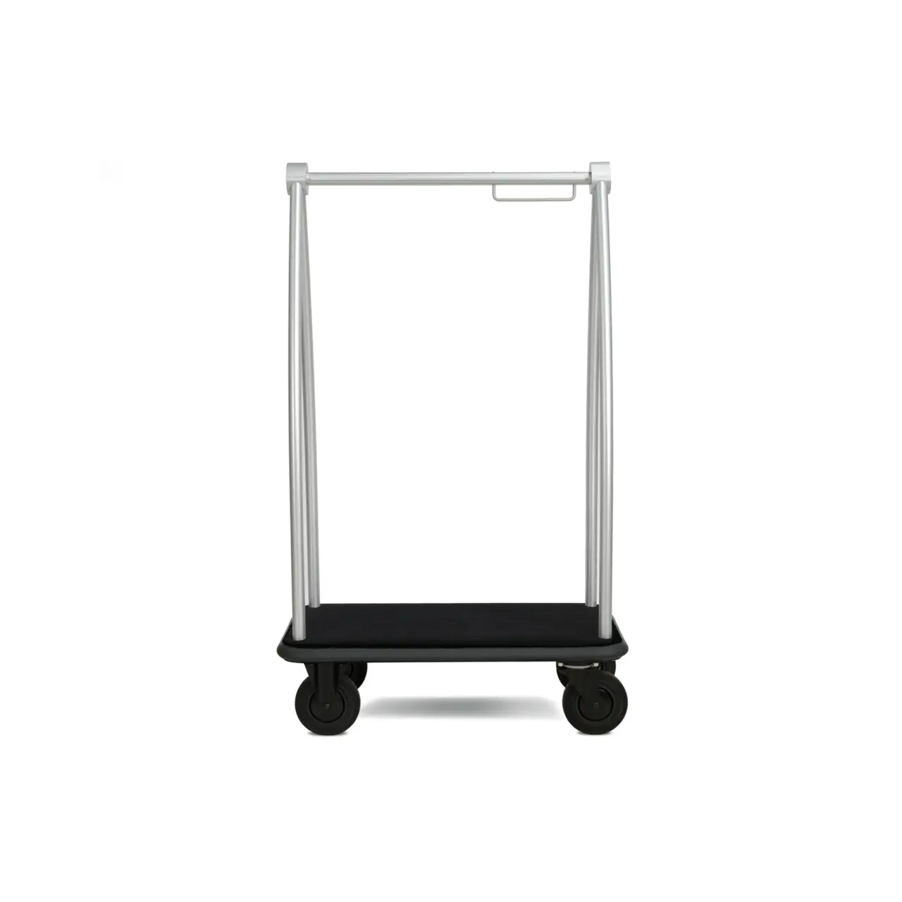 Luggage trolley Ascolia Fuji 900