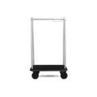 Luggage trolley Ascolia Fuji 900