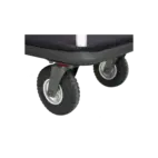 Luggage trolley Ascolia Fuji 900