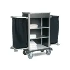 Housekeeping trolley Ascolia Atlas 650 