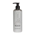 Conditioner Wood 300 ml