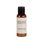 Conditioner Sillage 35 ml