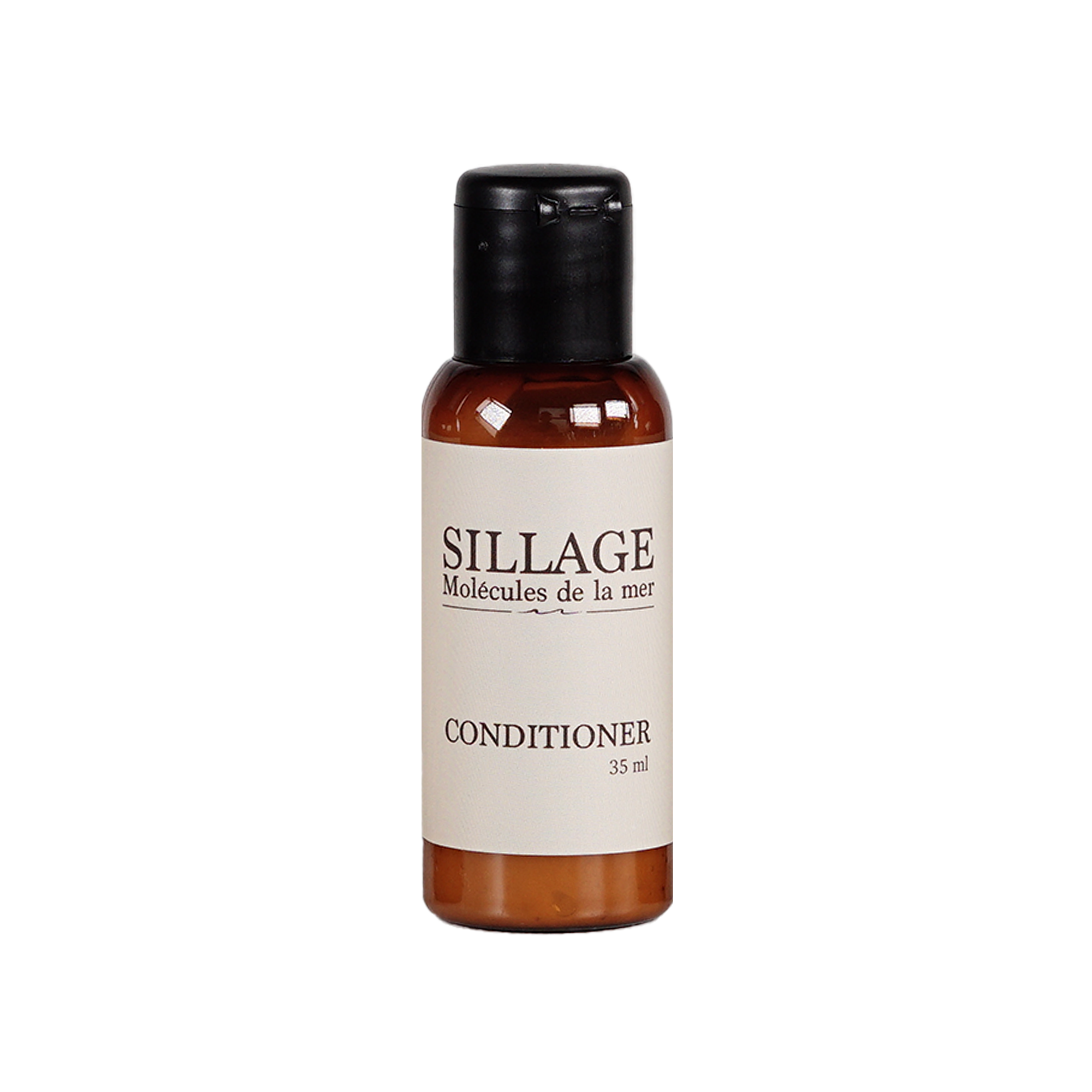 Conditioner Sillage 35 ml