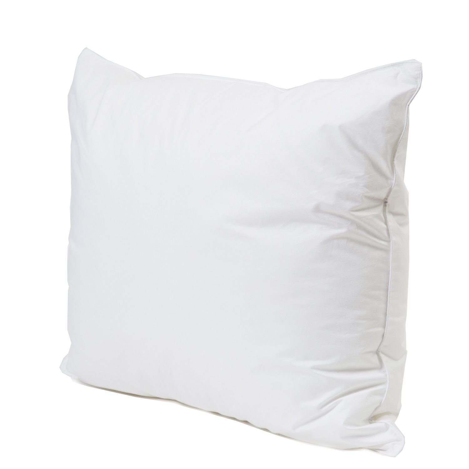 Pillow Grand Luxe down 50x70 cm, 700 g