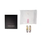 Hygienset - Black Line