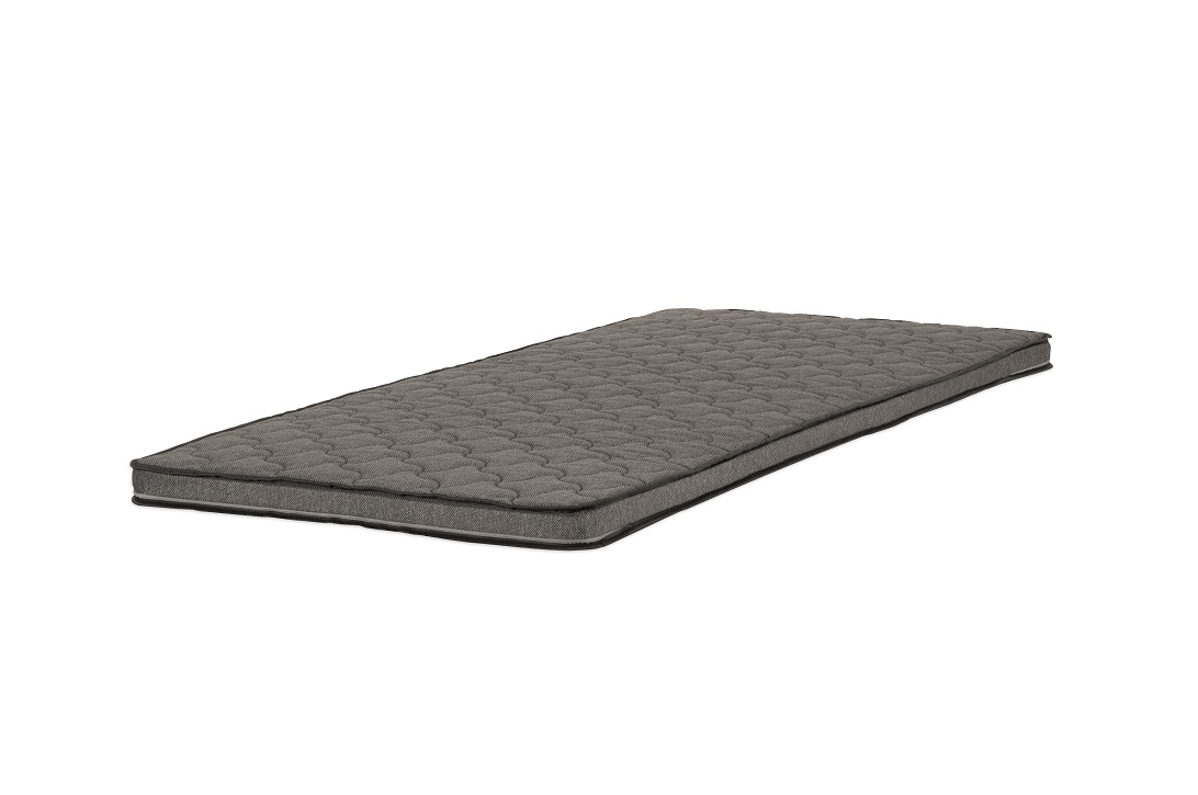 Mattress topper HA7 Hilding Anders, 105x200x7 cm