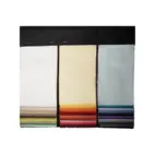 Color chart Panama Pesco